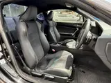 2013 Toyota 86 2.0GT Limited Other Coupe for sale, Japanese used car export - photo 15 of 30 | GULJI TRADERS