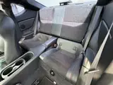 2013 Toyota 86 2.0GT Limited Other Coupe for sale, Japanese used car export - photo 16 of 30 | GULJI TRADERS