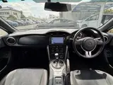 2013 Toyota 86 2.0GT Limited Other Coupe for sale, Japanese used car export - photo 18 of 30 | GULJI TRADERS