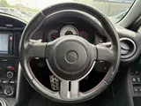 2013 Toyota 86 2.0GT Limited Other Coupe for sale, Japanese used car export - photo 19 of 30 | GULJI TRADERS