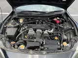 2013 Toyota 86 2.0GT Limited Other Coupe for sale, Japanese used car export - photo 20 of 30 | GULJI TRADERS