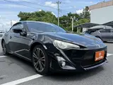 2013 Toyota 86 2.0GT Limited Other Coupe for sale, Japanese used car export - photo 21 of 30 | GULJI TRADERS