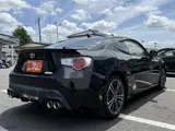 2013 Toyota 86 2.0GT Limited Other Coupe for sale, Japanese used car export - photo 22 of 30 | GULJI TRADERS