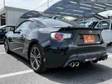 2013 Toyota 86 2.0GT Limited Other Coupe for sale, Japanese used car export - photo 23 of 30 | GULJI TRADERS