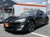 2013 Toyota 86 2.0GT Limited Other Coupe for sale, Japanese used car export - photo 24 of 30 | GULJI TRADERS