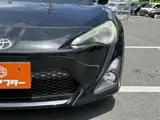 2013 Toyota 86 2.0GT Limited Other Coupe for sale, Japanese used car export - photo 26 of 30 | GULJI TRADERS