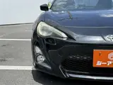 2013 Toyota 86 2.0GT Limited Other Coupe for sale, Japanese used car export - photo 27 of 30 | GULJI TRADERS