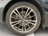 2013 Toyota 86 2.0GT Limited Other Coupe for sale, Japanese used car export - photo 29 of 30 | GULJI TRADERS