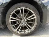 2013 Toyota 86 2.0GT Limited Other Coupe for sale, Japanese used car export - photo 30 of 30 | GULJI TRADERS