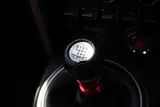 2013 Toyota 86 2.0GT Limited Red Coupe for sale, Japanese used car export - photo 4 of 30 | GULJI TRADERS