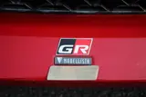 2013 Toyota 86 2.0GT Limited Red Coupe for sale, Japanese used car export - photo 5 of 30 | GULJI TRADERS