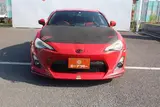 2013 Toyota 86 2.0GT Limited Red Coupe for sale, Japanese used car export - photo 9 of 30 | GULJI TRADERS