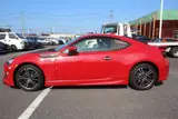 2013 Toyota 86 2.0GT Limited Red Coupe for sale, Japanese used car export - photo 11 of 30 | GULJI TRADERS