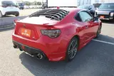 2013 Toyota 86 2.0GT Limited Red Coupe for sale, Japanese used car export - photo 14 of 30 | GULJI TRADERS