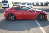 2013 Toyota 86 2.0GT Limited Red Coupe for sale, Japanese used car export - photo 15 of 30 | GULJI TRADERS