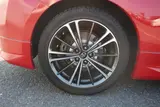 2013 Toyota 86 2.0GT Limited Red Coupe for sale, Japanese used car export - photo 17 of 30 | GULJI TRADERS