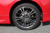 2013 Toyota 86 2.0GT Limited Red Coupe for sale, Japanese used car export - photo 18 of 30 | GULJI TRADERS