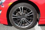 2013 Toyota 86 2.0GT Limited Red Coupe for sale, Japanese used car export - photo 19 of 30 | GULJI TRADERS