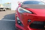 2013 Toyota 86 2.0GT Limited Red Coupe for sale, Japanese used car export - photo 25 of 30 | GULJI TRADERS