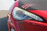 2013 Toyota 86 2.0GT Limited Red Coupe for sale, Japanese used car export - photo 26 of 30 | GULJI TRADERS