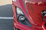 2013 Toyota 86 2.0GT Limited Red Coupe for sale, Japanese used car export - photo 27 of 30 | GULJI TRADERS