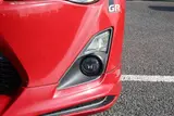 2013 Toyota 86 2.0GT Limited Red Coupe for sale, Japanese used car export - photo 30 of 30 | GULJI TRADERS