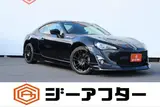 2013 Toyota 86 2.0GT Black Coupe for sale, Japanese used car export - photo 1 of 30 | GULJI TRADERS
