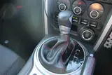 2013 Toyota 86 2.0GT Black Coupe for sale, Japanese used car export - photo 6 of 30 | GULJI TRADERS