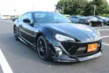 2013 Toyota 86 2.0GT Black Coupe for sale, Japanese used car export - photo 7 of 30 | GULJI TRADERS