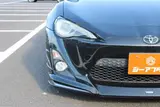 2013 Toyota 86 2.0GT Black Coupe for sale, Japanese used car export - photo 9 of 30 | GULJI TRADERS