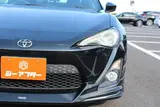 2013 Toyota 86 2.0GT Black Coupe for sale, Japanese used car export - photo 10 of 30 | GULJI TRADERS