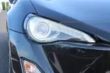 2013 Toyota 86 2.0GT Black Coupe for sale, Japanese used car export - photo 11 of 30 | GULJI TRADERS