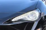 2013 Toyota 86 2.0GT Black Coupe for sale, Japanese used car export - photo 12 of 30 | GULJI TRADERS
