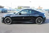 2013 Toyota 86 2.0GT Black Coupe for sale, Japanese used car export - photo 14 of 30 | GULJI TRADERS