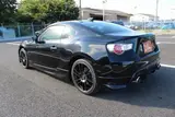 2013 Toyota 86 2.0GT Black Coupe for sale, Japanese used car export - photo 15 of 30 | GULJI TRADERS