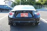 2013 Toyota 86 2.0GT Black Coupe for sale, Japanese used car export - photo 16 of 30 | GULJI TRADERS