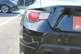 2013 Toyota 86 2.0GT Black Coupe for sale, Japanese used car export - photo 17 of 30 | GULJI TRADERS