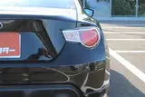 2013 Toyota 86 2.0GT Black Coupe for sale, Japanese used car export - photo 18 of 30 | GULJI TRADERS