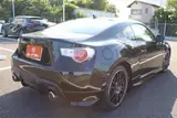 2013 Toyota 86 2.0GT Black Coupe for sale, Japanese used car export - photo 19 of 30 | GULJI TRADERS