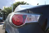 2013 Toyota 86 2.0GT Black Coupe for sale, Japanese used car export - photo 20 of 30 | GULJI TRADERS