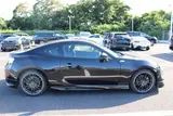 2013 Toyota 86 2.0GT Black Coupe for sale, Japanese used car export - photo 22 of 30 | GULJI TRADERS