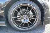 2013 Toyota 86 2.0GT Black Coupe for sale, Japanese used car export - photo 25 of 30 | GULJI TRADERS