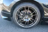 2013 Toyota 86 2.0GT Black Coupe for sale, Japanese used car export - photo 26 of 30 | GULJI TRADERS