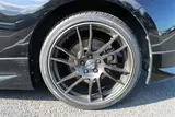 2013 Toyota 86 2.0GT Black Coupe for sale, Japanese used car export - photo 27 of 30 | GULJI TRADERS