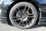 2013 Toyota 86 2.0GT Black Coupe for sale, Japanese used car export - photo 28 of 30 | GULJI TRADERS
