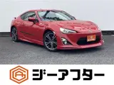 2013 Toyota 86 2.0GT Limited Red Coupe for sale, Japanese used car export - photo 1 of 30 | GULJI TRADERS