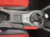 2013 Toyota 86 2.0GT Limited Red Coupe for sale, Japanese used car export - photo 5 of 30 | GULJI TRADERS