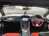 2013 Toyota 86 2.0GT Limited Red Coupe for sale, Japanese used car export - photo 6 of 30 | GULJI TRADERS