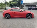2013 Toyota 86 2.0GT Limited Red Coupe for sale, Japanese used car export - photo 9 of 30 | GULJI TRADERS