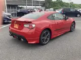 2013 Toyota 86 2.0GT Limited Red Coupe for sale, Japanese used car export - photo 10 of 30 | GULJI TRADERS